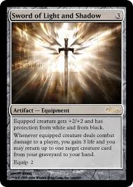 Pin On Mtg Digital Rendering