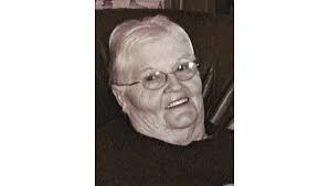 Anna L Comstock Obituary (2023)