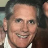 50+ "Auman" profiles