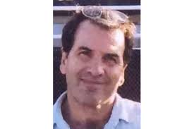 Anthony Troy Obituary (2016)