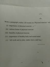 Symptoms of type 2 diabetes Answer The Question Please Now Questions No 1 Brainly In