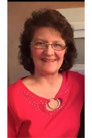 Edward Baldauf's Instagram, Twitter & Facebook