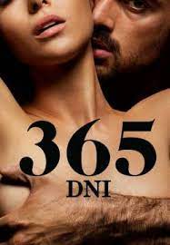 Il film 365 giorni in streaming legale completo è disponibile in italiano su netflix. 365 Giorni Guardare Film Streaming Ita In Hd Gratis