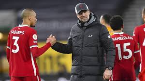 Liverpool football club and the european super league. Champions League Fc Liverpool Braucht Weiteres Comeback