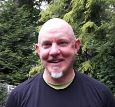 Board of Directors & Committee Members