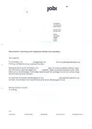Ein fachanwalt für strafrecht kann ihnen dabei ebenfalls helfen. Fach Oder Dienst Aufsichtsbeschwerde Wie Macht Man Das Und Ist Es Sinnvoll Erwerbslosenforum Deutschland Forum