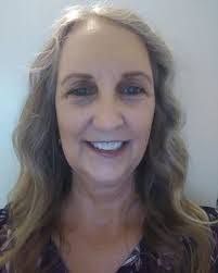 Adi Juarez's Instagram, Twitter & Facebook