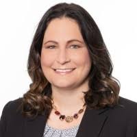 60+ "Sara Bledsoe" profiles