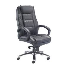 A wobble stool is another active choice for those sitting for long periodscredit what's the best office chair for sitting for long hours? Best Office Chairs