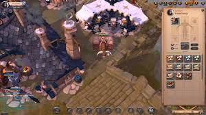 Albion online, how to earn 2m per hour, 2020\'s most detailed guide. The Fantasy Sandbox Mmorpg Albion Online