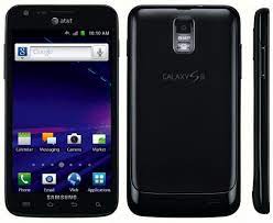 We have added over 150 new qualcomm edl programmers to support many devices. Unlock Samsung I727 Galaxy S Ii Skyrocket 4g Lte Cellunlocker Net