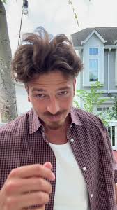 Shay Sullivan Casey Johnson