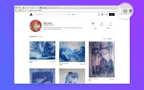 نتیجه جستجوی لغت [previews] در گوگل