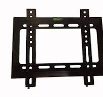 Pabrik Grosir Penjualan Panas Braket Dinding TV Stand LCD ...