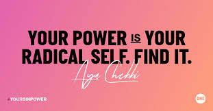 Therefore, we ferreted out 40 powerful quotes from some of the most celebrated african leaders to help you get through any day. 6 Quotes That Will Inspire Your Fight For Gender Equality One