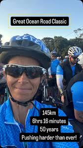 Congratulations to Michelle Nickels David Nickels and Robert Reeve