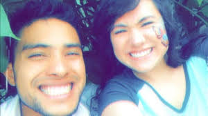 Family Says Goodbye To Cristopher Ramirez, 1 Of 2 Killed In Windsor Trench  Collapse