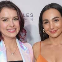 Netflix Settles Copyright Suit Over 'The Unofficial Bridgerton Musical'