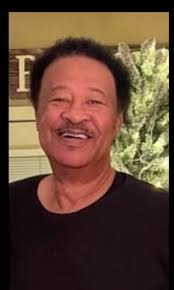 Obituary for Michael D Foreman