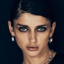 Watch MadS (2024) Full Movie Online