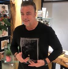 Join facebook to connect with adrian enache and others you may know. Iwqaewj2prsp8m