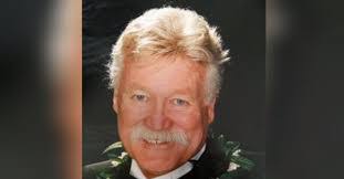 Danny Rowley's Instagram, Twitter & Facebook