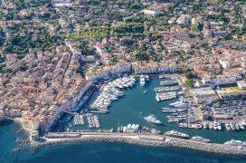 Hotel Port De Saint Tropez Le Port De St Tropez Bastide Du Port