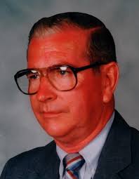 Obituary for Jack J Taylor