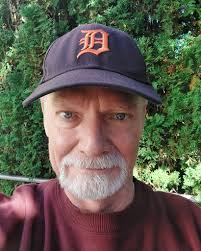 Carl Burrows (@carldocburrows) · Instagram 照片和视频