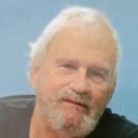 30+ "Danner" profiles