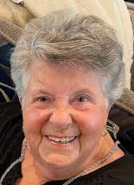 Nancy Frick Obituary (2021)