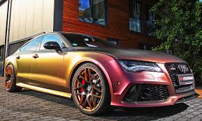 Pp performance tuning reports | pictures + videos many brands tuning wiki latest tuning news tuned cars tuning.pp performance is one of the leading companies in the tuning sector. Audi Rs 7 Tuning Von Pp Performance Autozeitung De