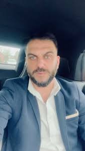 Cihan Yılmaz’dan sizlere mesaj var!, Saat 20:00’da YouTube hesabımızda  👇🏻, https://www.youtube.com/@sivassporsosyalmedya