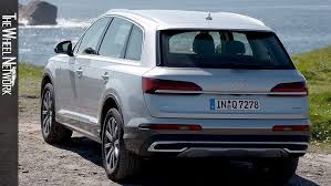 Image result for Florett Silver 2015 Q7