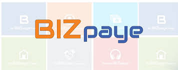 Persiapkan masa depan berarti mempersiapkan kesuksesan. Several Things Why You Should Use Bizpaye Googlified Com