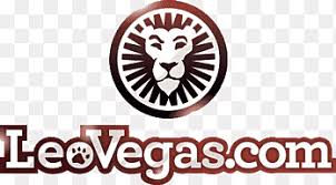 Is leovegas a scam or a safe ground? Leovegas Png Images Pngegg
