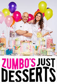 348 likes · 48 talking about this. Zumbo S Just Desserts Subwatch