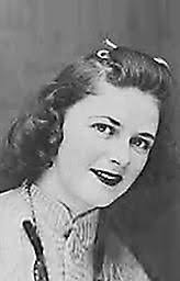 Mildred G. Albright