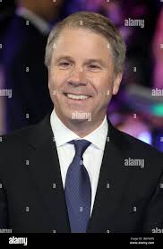 Ralph clark hi-res stock photography and images