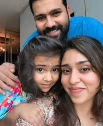 Young ♂️ and young ♀️ ,Timit Tor,Black Allusion