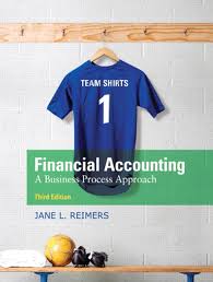 Financial Accounting Ebook Rental Financial Accounting Accounting Accounting Books