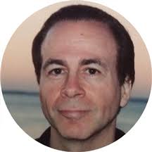 Marc Wayne, LCSW, New York, NY