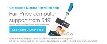 This is a beach timelapse created by the geek for. Computer Repairs Support Online From 49 Australia Wide