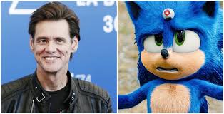 It is the second main entry in the sonic the hedgehog series and. Everything To Know About Sonic The Hedgehog 2 Shooting In Vancouver Curated