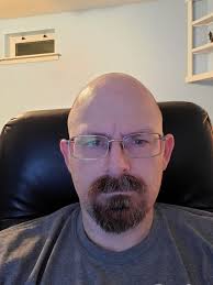 U.S Army W.T.F! moments