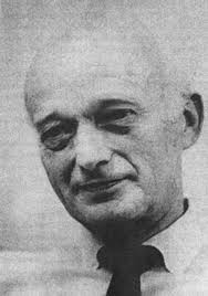 Introducing Social Psychology