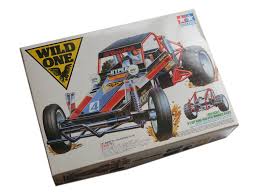 All about hobby rc car, truck, and motorcycle models and kits. A Quick Guide To Vintage Vs Remake Tamiya R C Kits R C Toy Memories