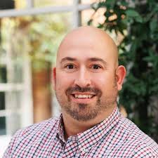 NatCen Social Research