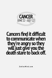 Use of tobacco, obesity, and exposure to radiation and pollutants. Zodiac Mind Your 1 Source For Zodiac Facts Cancer Zodiac Facts Cancer Horoscope Cancer Zodiac