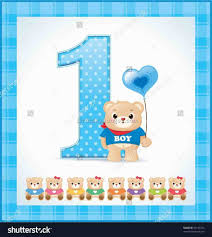 Free Printable Birthday Card For 8 Year Old Boy Birthday Card For 14 Year Old Boy And Get Inspiration To Create The Birthday Card Design Of Your Dreams 6 Birthday Birthday Cards Birthday Card Design Cards